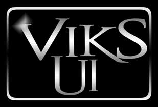 ViksUI v4.32 для World of WarCraft 5.4