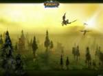 Вышел патч 3.3.2 для WoW