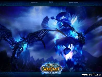 Blizzard начинает душить Gearscore