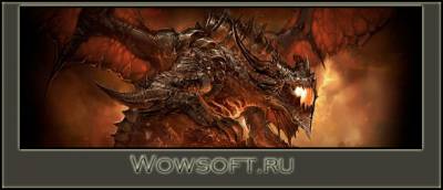 Сегодня Activision Blizzard подведет итоги 4 квартала 2011 года