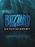Blizzard предлагает летнюю стажировку для студентов