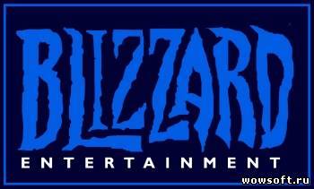 Массовые увольнения в Blizzard - всего лишь слух