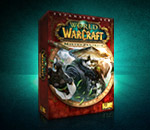Mists of Pandaria поступит в продажу 25 сентября