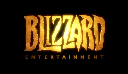 Компания Blizzard создает новые модели людей и орков в WoW