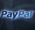 Оплата через PayPal на Battle.net