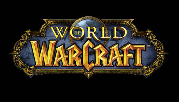 Когда снимут фильм про WoW?