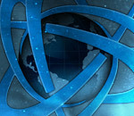 Турнир Battle.net World Championship 2012