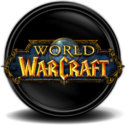 Обновление для World of Warcraft 5.0.4