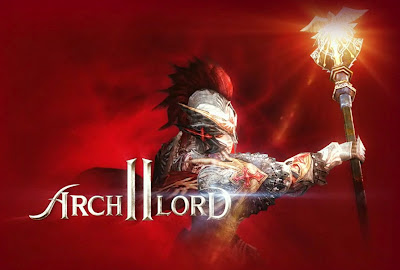 ЗБТ Archold 2 всё-таки состоится!