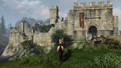 ОБТ ArcheAge всё-таки состоится!