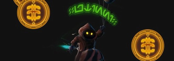 Star Wars: The Old Republic совсем скоро!