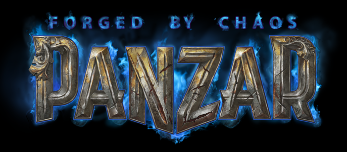 Panzar: Forged By Chaos