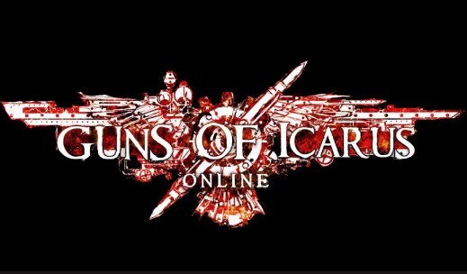 Guns of Icarus Online: Покорители воздуха