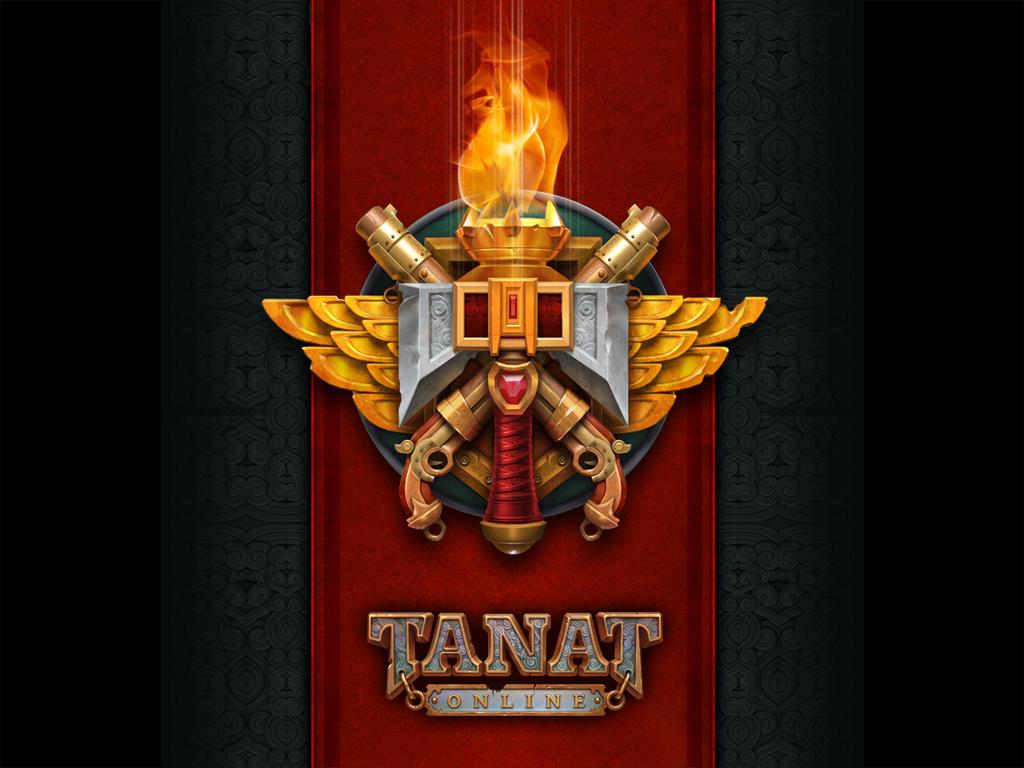 Tanat Online