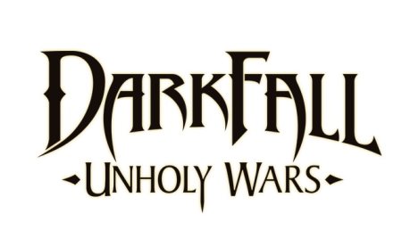 Darkfall Unhole Wars: подробности о No PvP зонах