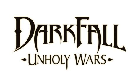 Darkfall: Unholy wars: Дата релиза и немного об игровом процессе