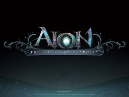 Aion: переход на новую систему оплаты