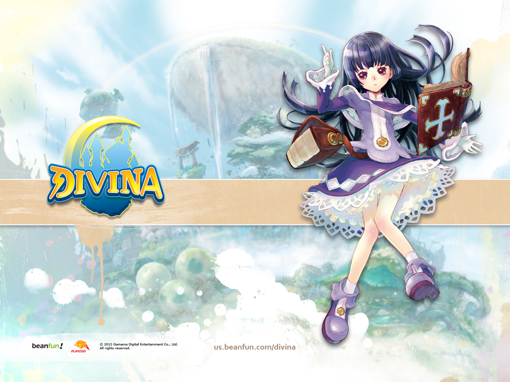 Ещё два крупных MMORPG проекта уходят в историю...