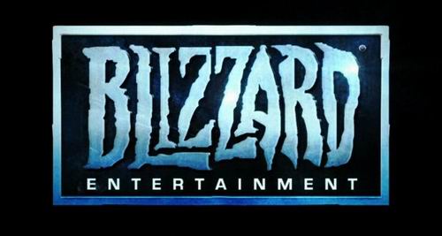 Специальная акция на Diablo 3 и StarCraft II