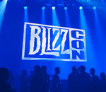 BlizzCon 2013 пройдет 8-9 ноября в Анахайме