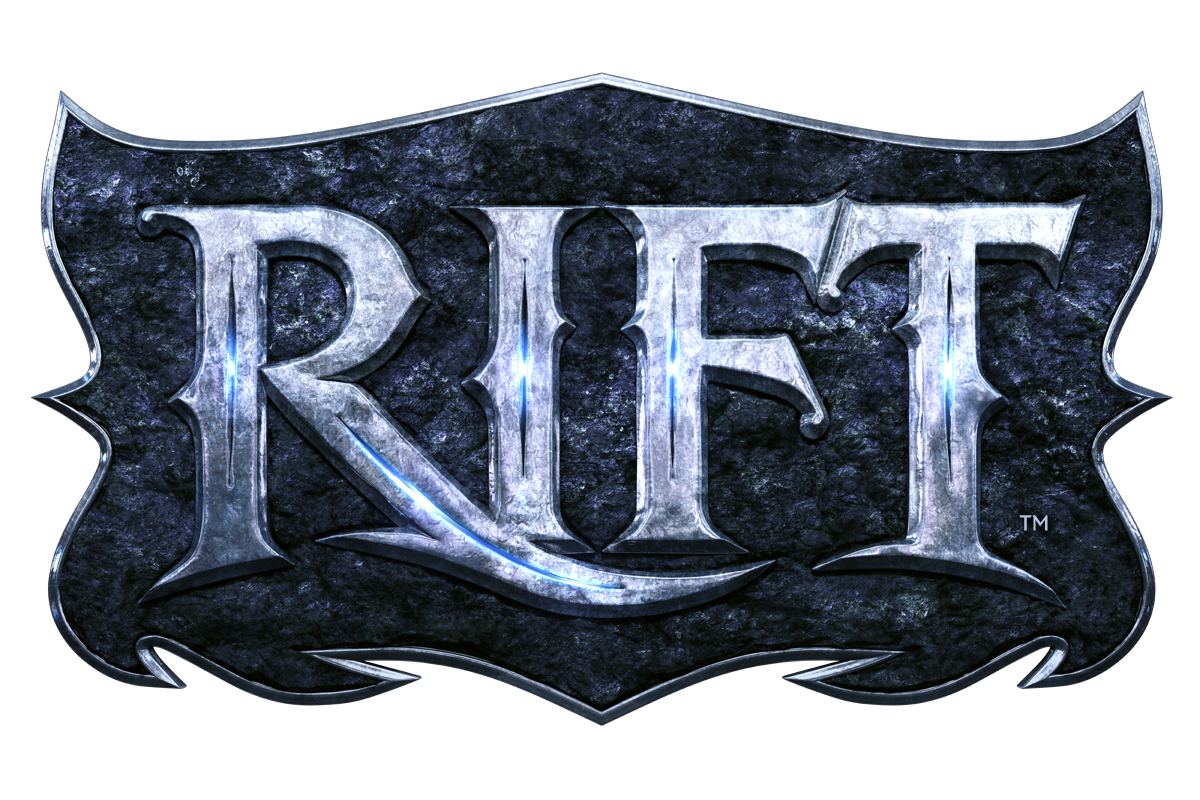 Итоги акции в MMORPG Rift