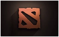 Elder Titan стал почетным героем Dota 2