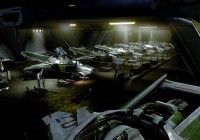 Студия Star Citizen открыла новый офис