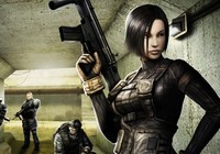 Combat Arms: Итоги десятой недели